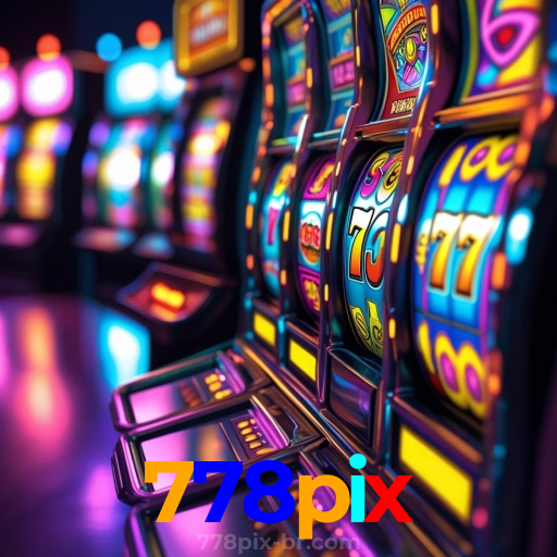 Jogo Crash | 778pix: retornos altos, PIX e cashout em minutos