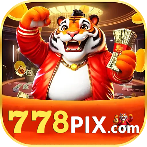 778pix
